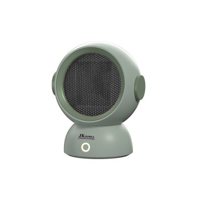 FTRHK-13148127-FRONT-fLuE4BJ1-prodcat