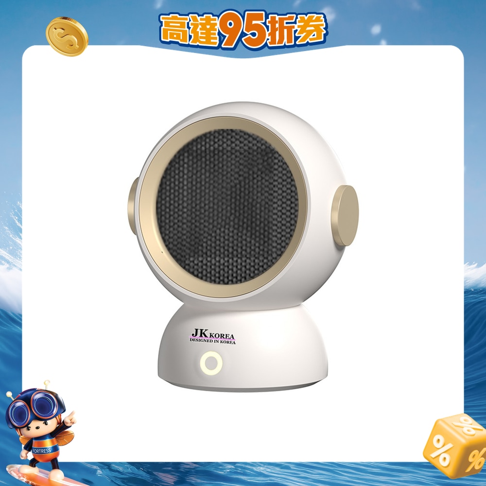 FTRHK-13148143-FRONT-HUH8OdGS-zoom