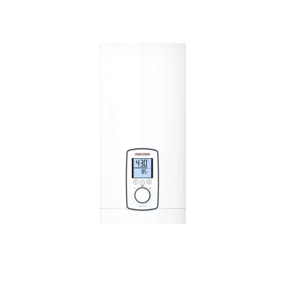 STIEBEL ELTRON DHE-18/21/24 4i 熱水爐