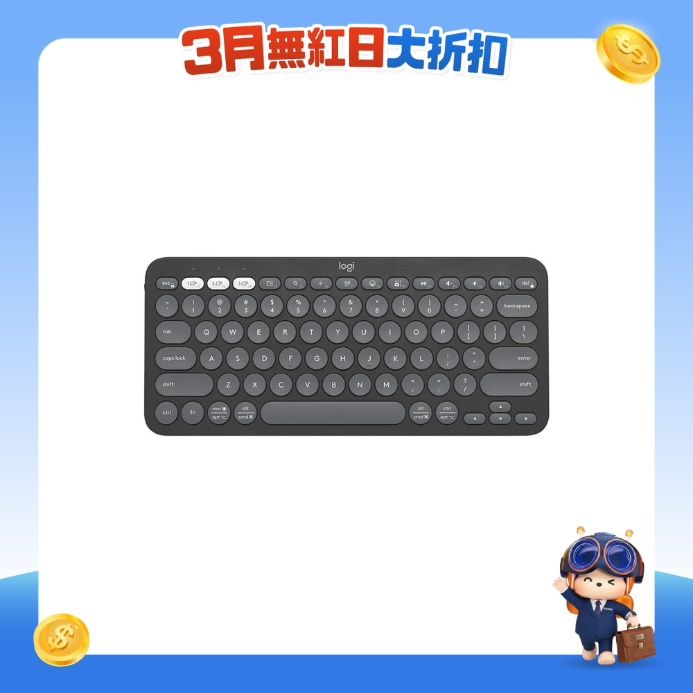 FTRHK-13148274-FRONT-7xzpKPbm-zoom