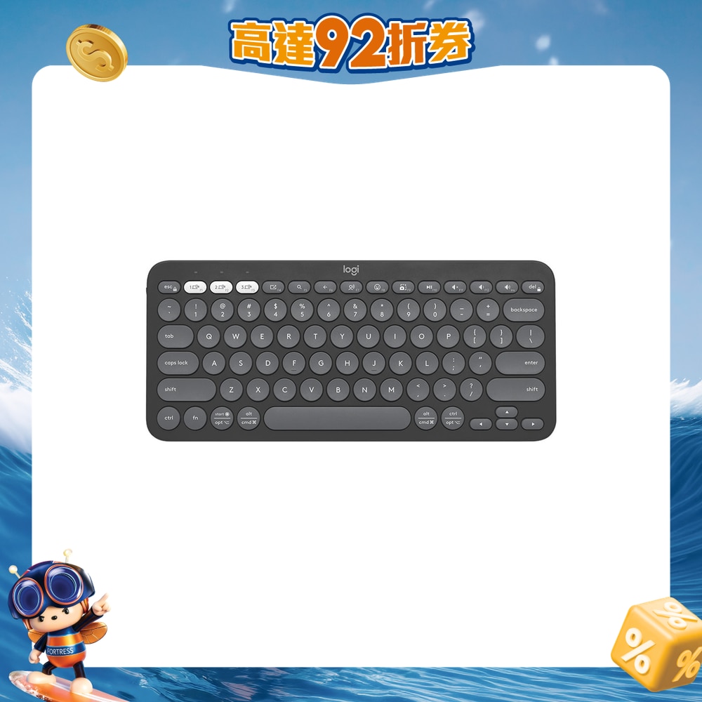 FTRHK-13148274-FRONT-c46JvM1t-zoom