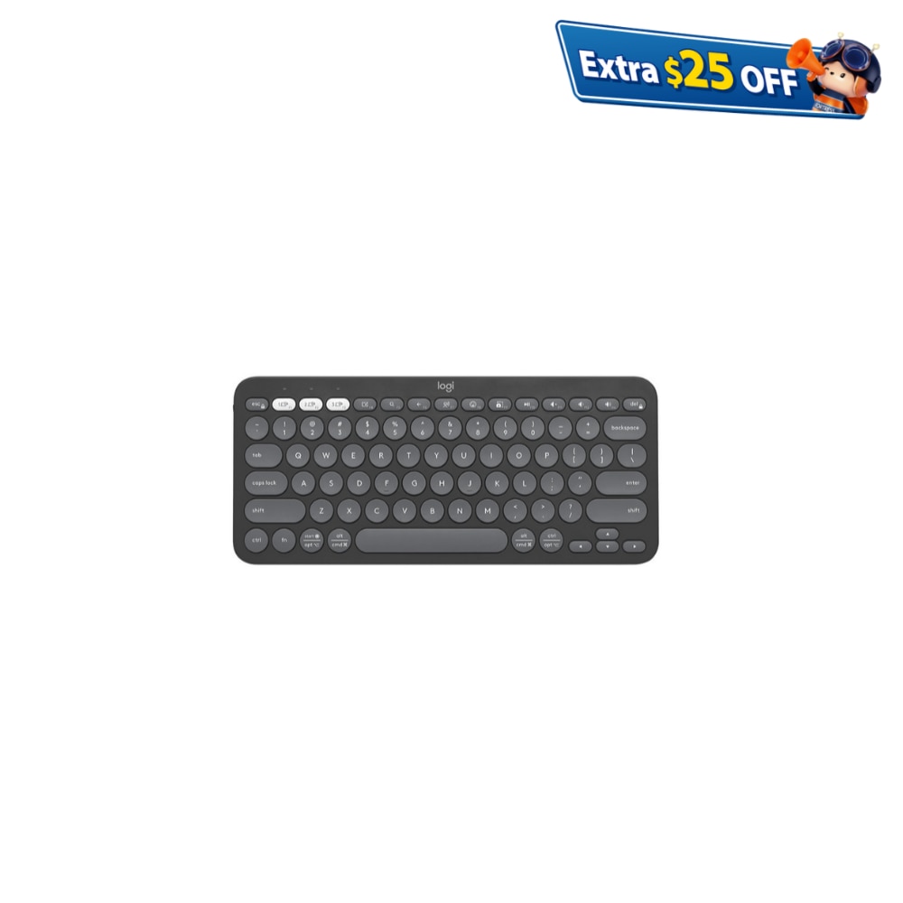 FTRHK-13148274-FRONT-j4isp4Hp-zoom