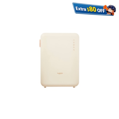 Haenim UV LED Sterilizer (FLEX)