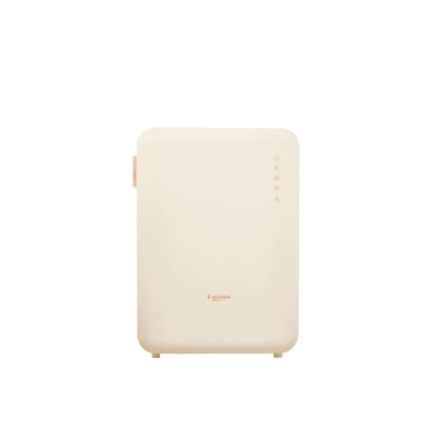 Haenim UV LED Sterilizer (FLEX)