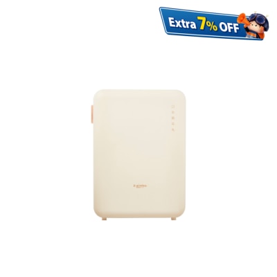 Haenim喜臨 智能UV LED 消毒烘乾機 (尊尚系列)