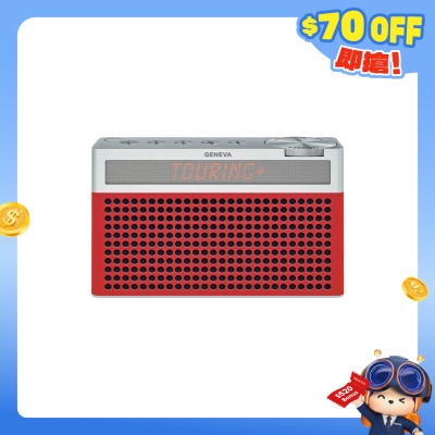 FTRHK-13148311-FRONT-0LwiJC02-prodcat