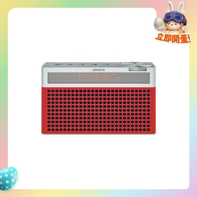 FTRHK-13148311-FRONT-XsX71qoK-prodcat