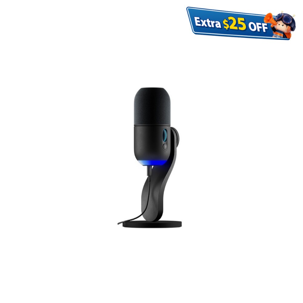 FTRHK-13148338-FRONT-7mHchpB3-zoom