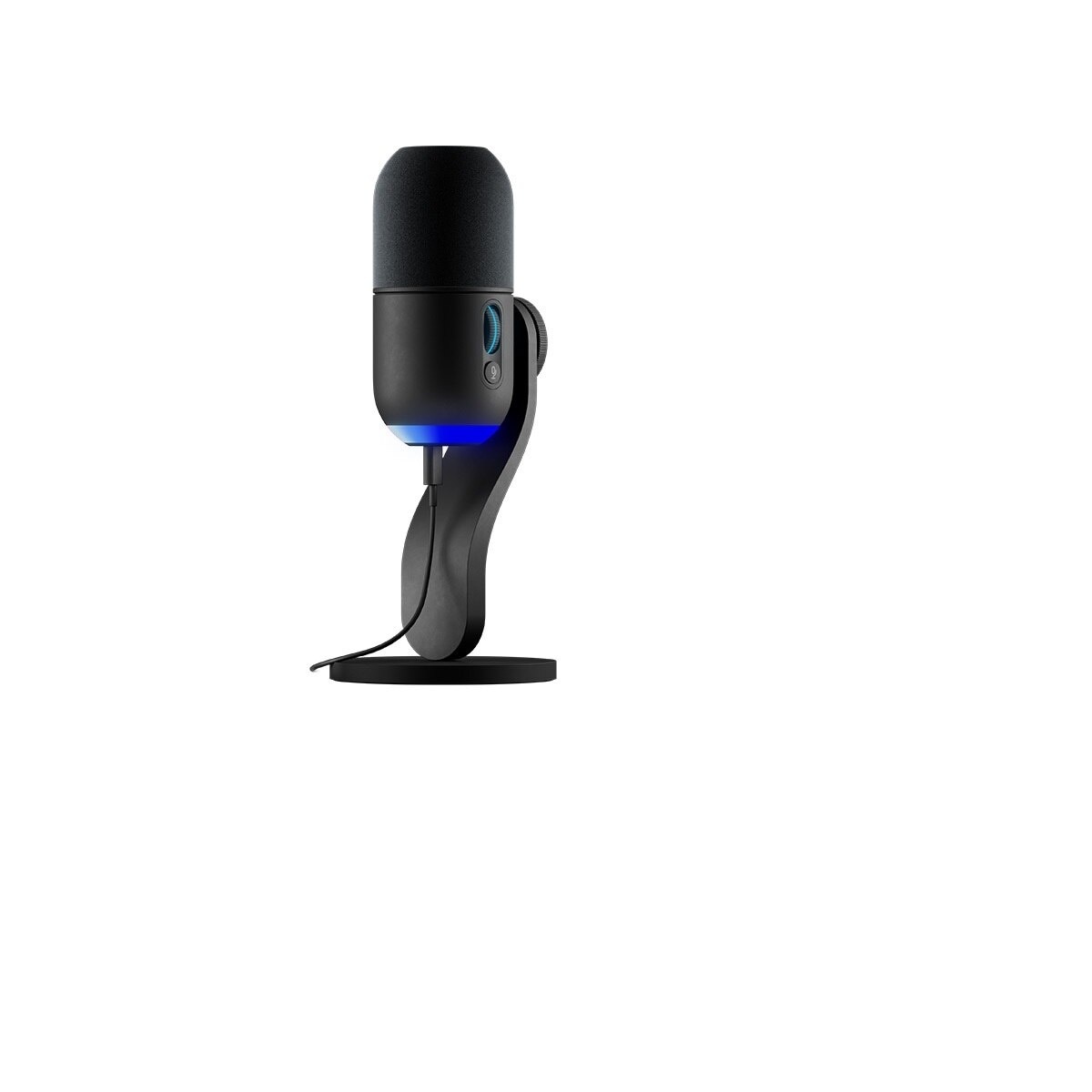 FTRHK-13148338-FRONT-zoom.jpg