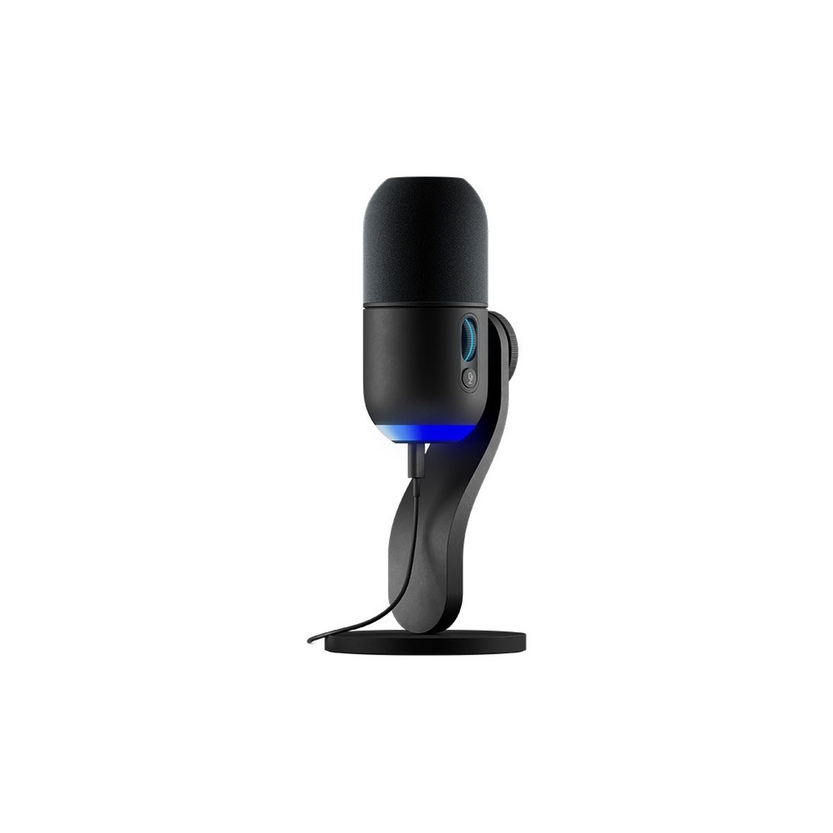 FTRHK-13148338-FRONT-zoom