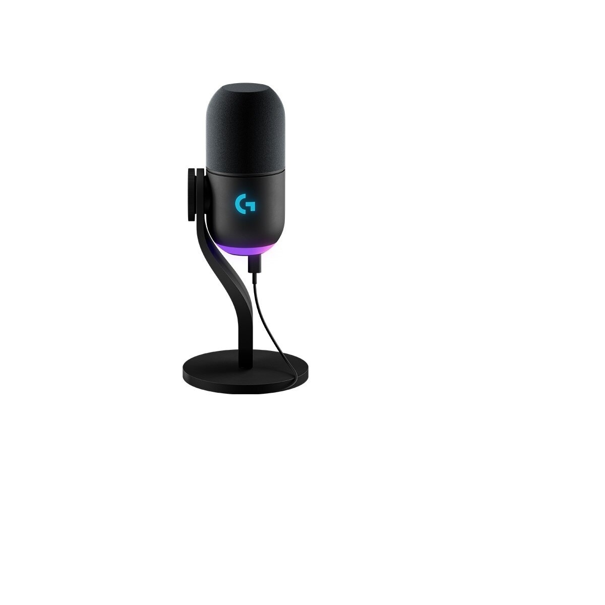 FTRHK-13148338-SIDE-zoom.jpg