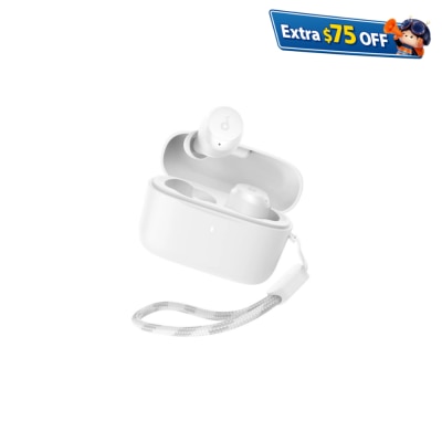 Anker SoundCore A20i 耳机