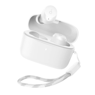 Anker SoundCore A20i 耳机