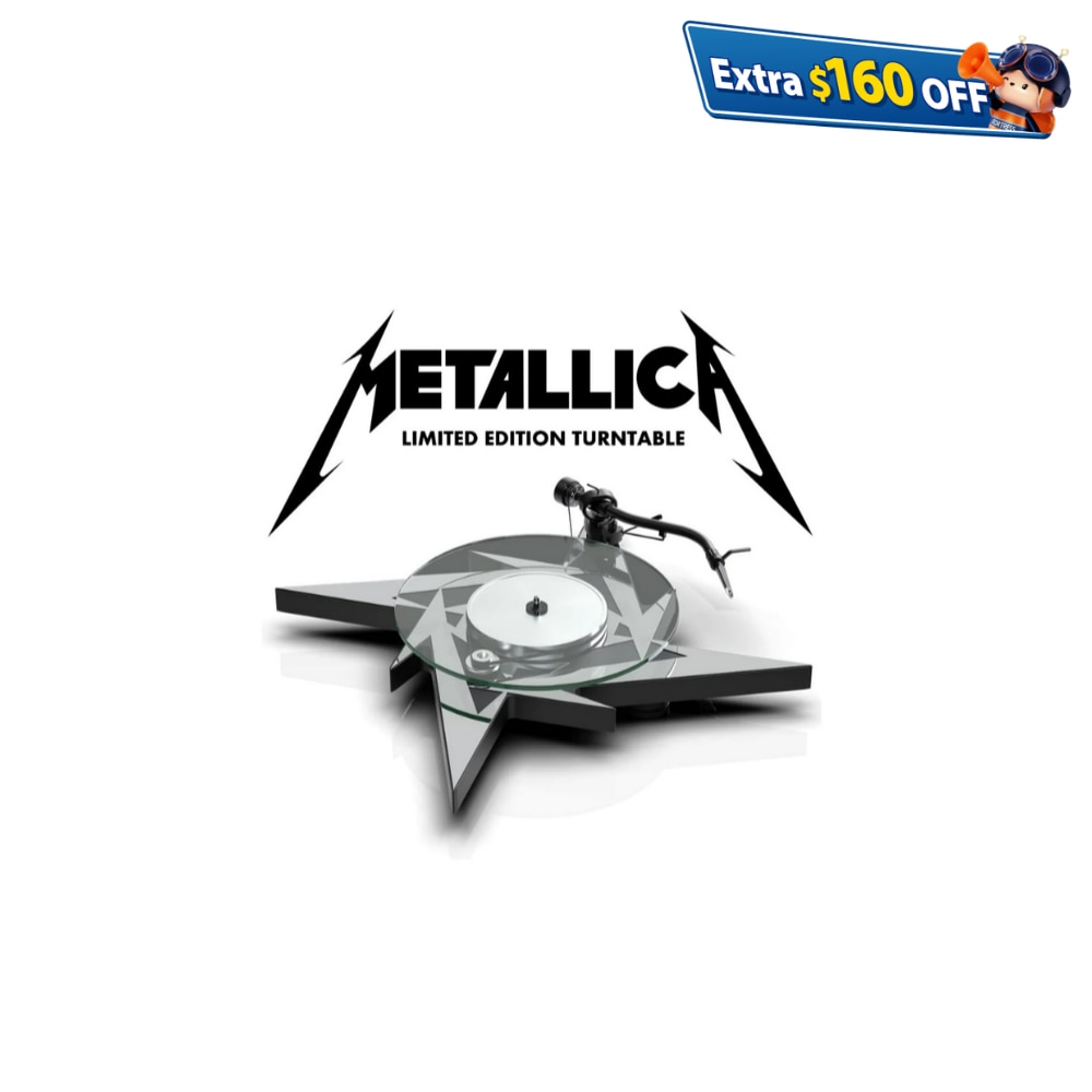 FTRHK-13148397-FRONT-l0BAramd-zoom