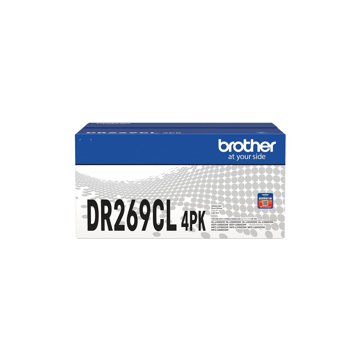 FTRHK-13148400-FRONT-zoom