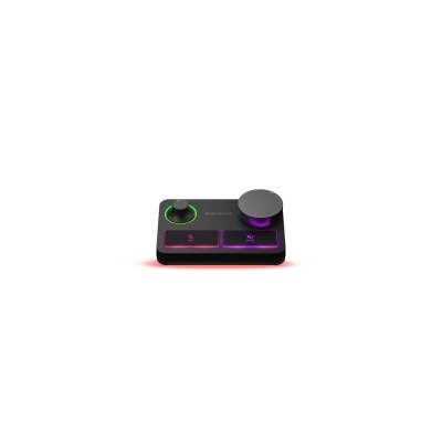 FTRHK-13148434-FEAT1-thumbnail.jpg