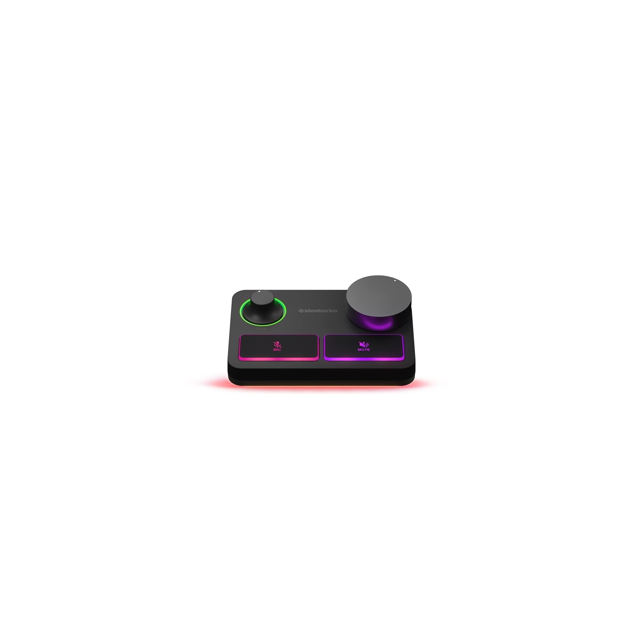 FTRHK-13148434-FEAT1-zoom.jpg