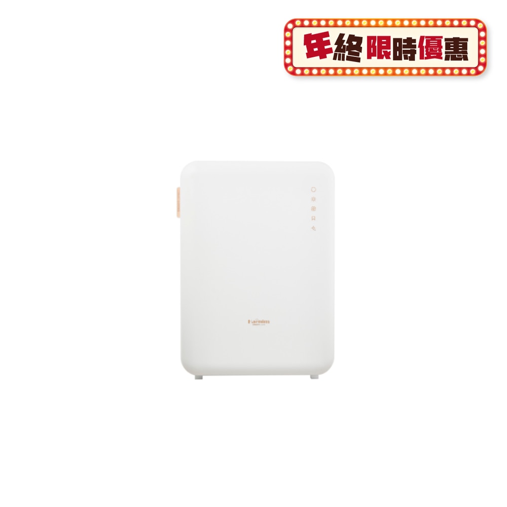 FTRHK-13148477-FRONT-q142KonQ-zoom