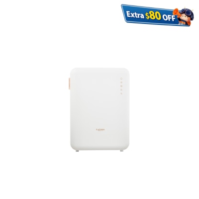 Haenim喜临 智能UV LED 消毒烘乾机 (尊尚系列)