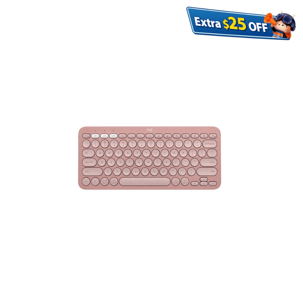 FTRHK-13148493-FRONT-r1hoDLfN-zoom