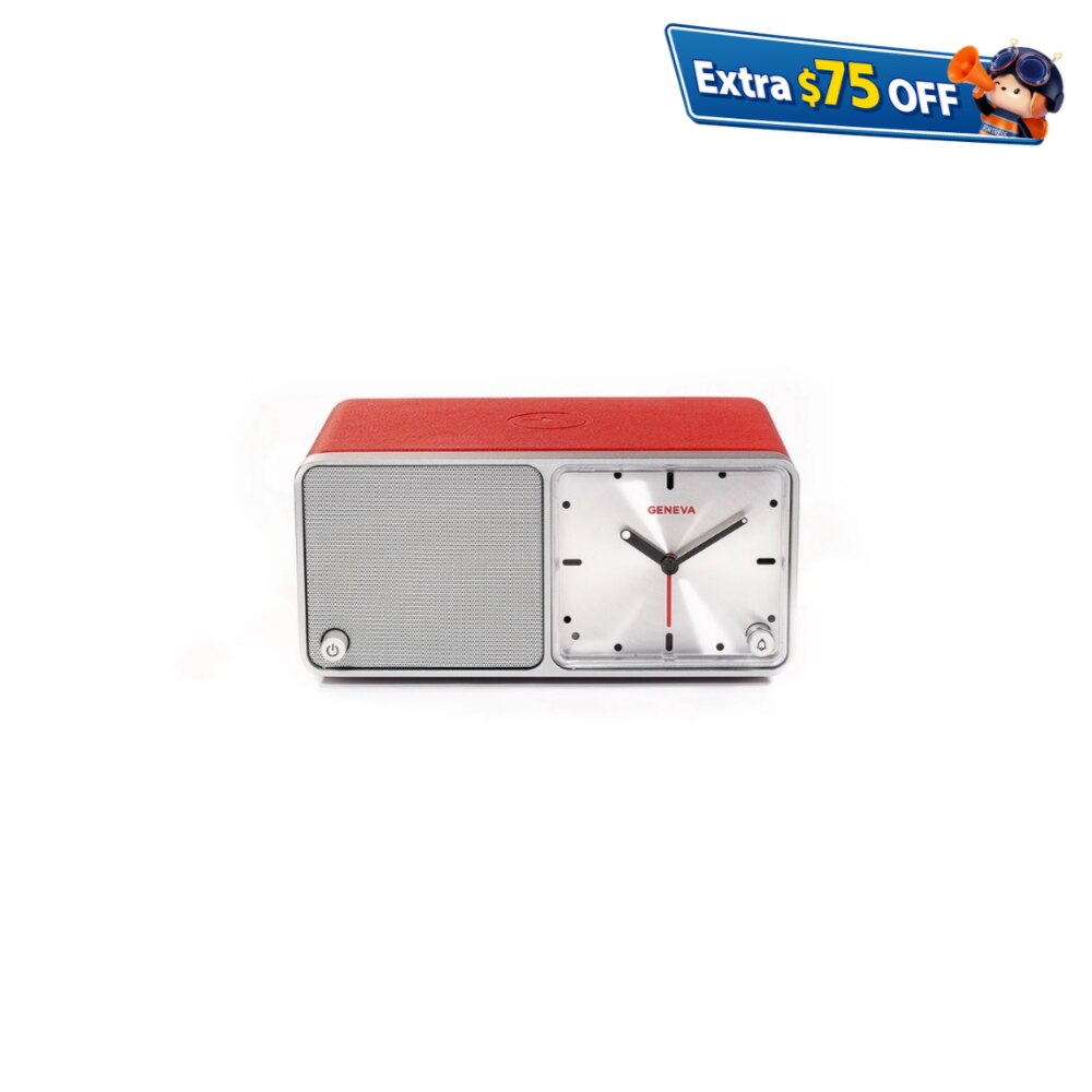 FTRHK-13148549-FRONT-RCfpg1mg-zoom