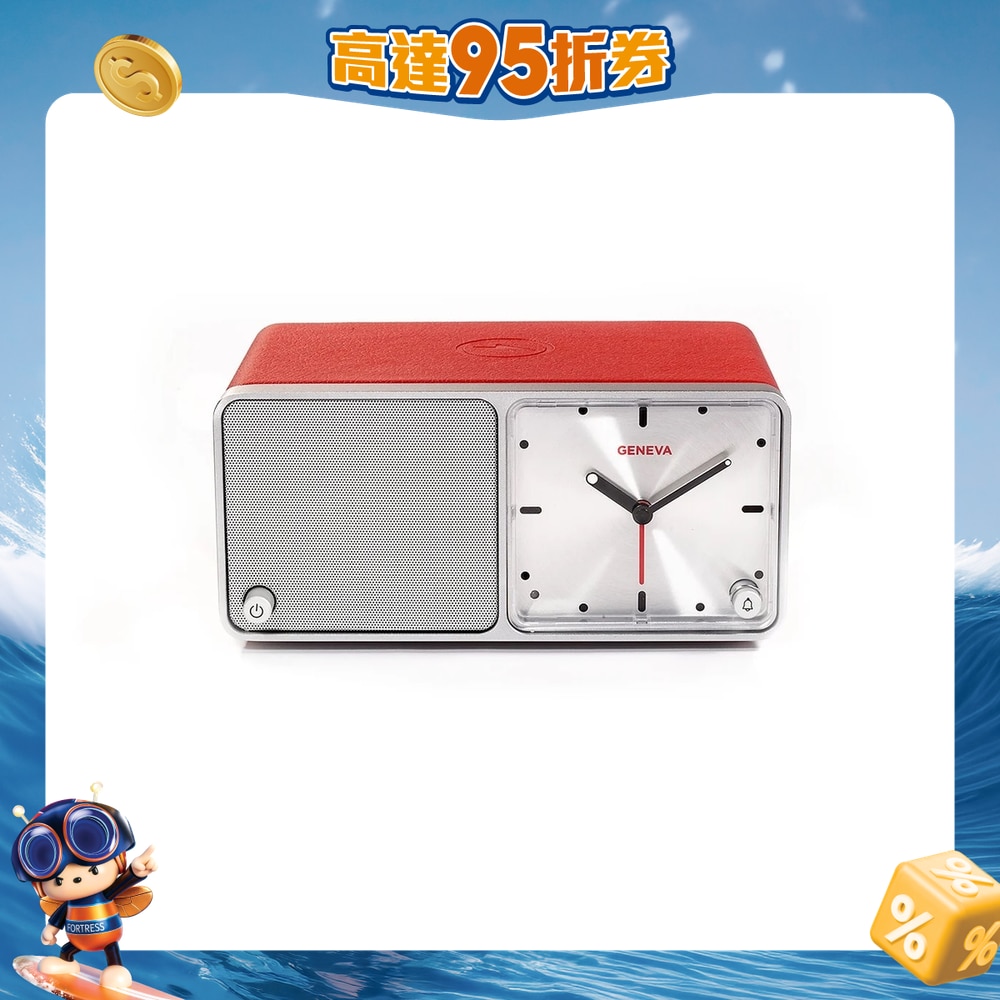 FTRHK-13148549-FRONT-gEZxFoeZ-zoom