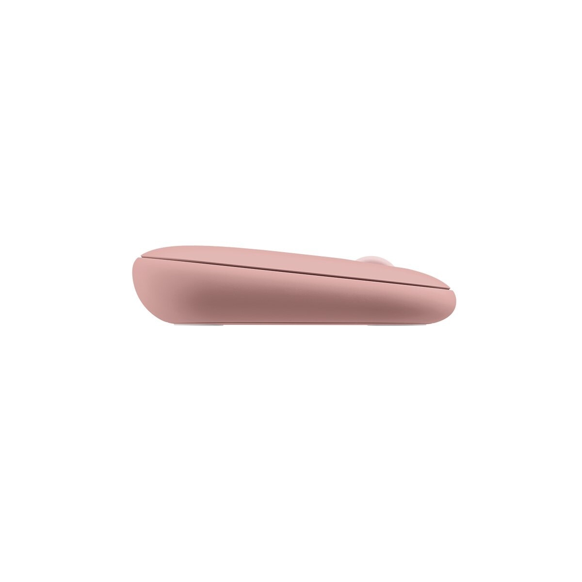 FTRHK-13148581-SIDE-zoom.jpg