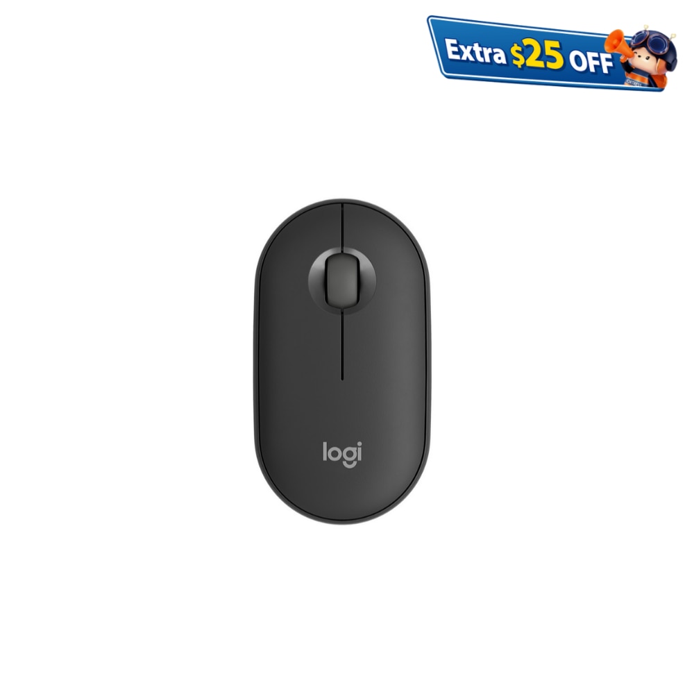 FTRHK-13148590-FRONT-esVfxP2u-zoom