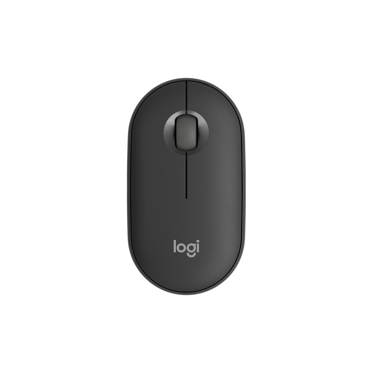 FTRHK-13148590-FRONT-zoom