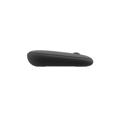 FTRHK-13148590-SIDE-thumbnail.jpg