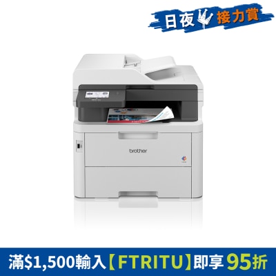 FTRHK-13148629-FRONT-J4ZRU3sy-thumbnail