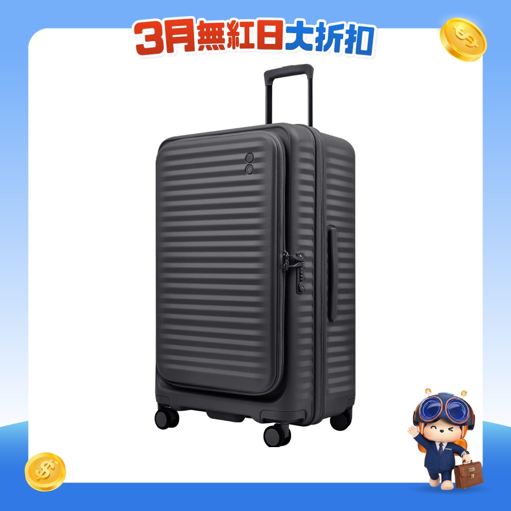 FTRHK-13148637-FRONT-fn3iYklt-zoom