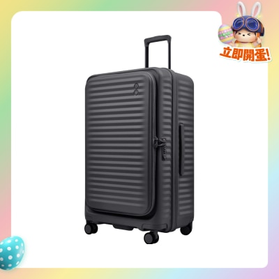 FTRHK-13148637-FRONT-mUioXCvF-prodcat