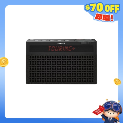 FTRHK-13148645-FRONT-AlF7M4c1-prodcat