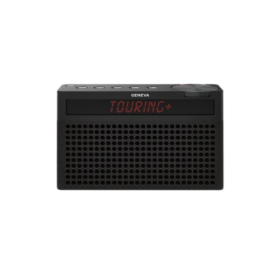 Genevalab Touring/S+ 無線音箱