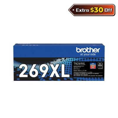 FTRHK-13148653-FRONT-GeprBbEA-thumbnail