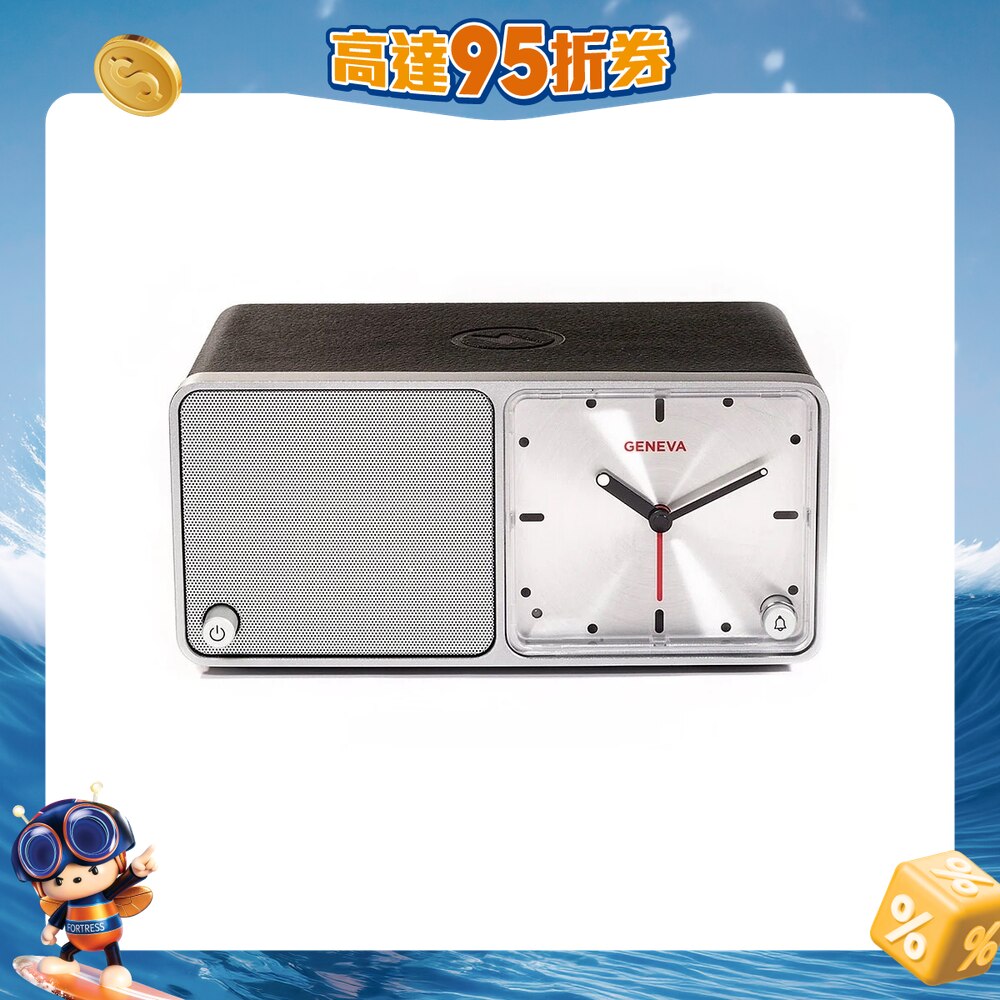 FTRHK-13148670-FRONT-3E5GoVCs-zoom