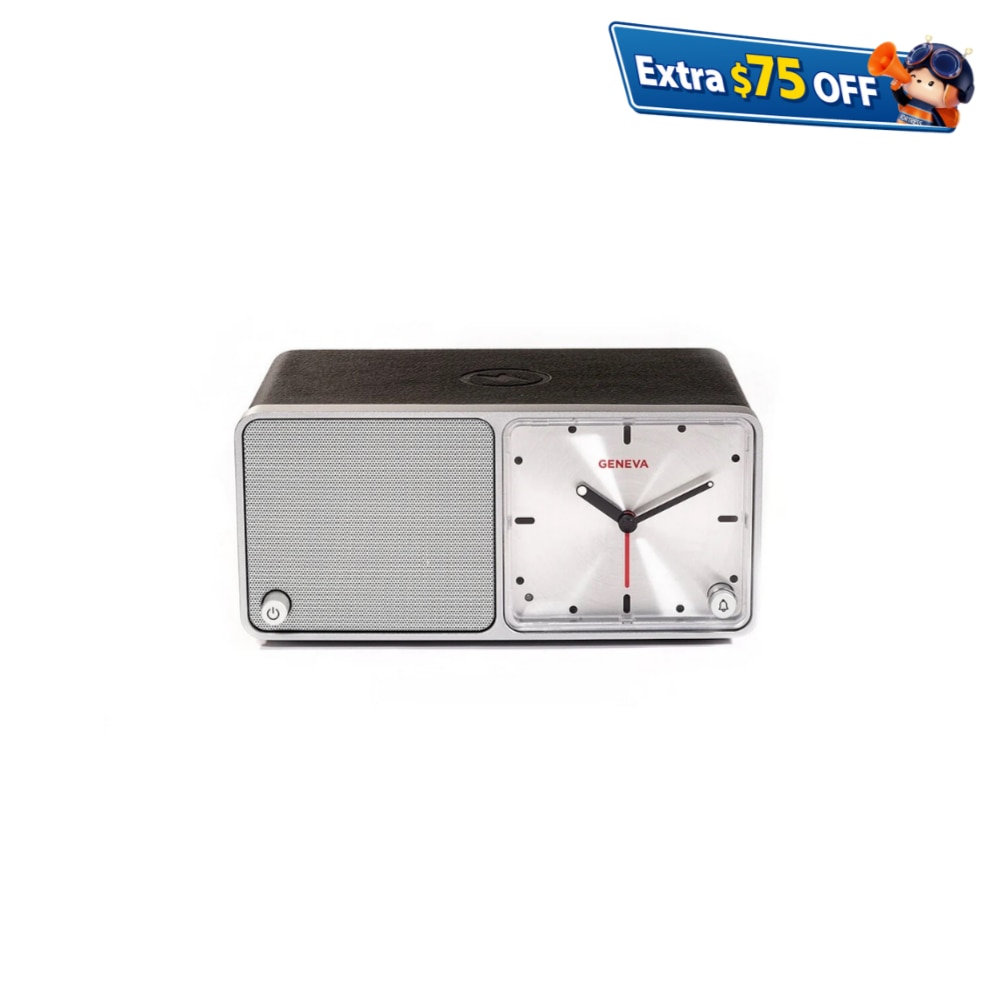 FTRHK-13148670-FRONT-9HcAqh5N-zoom