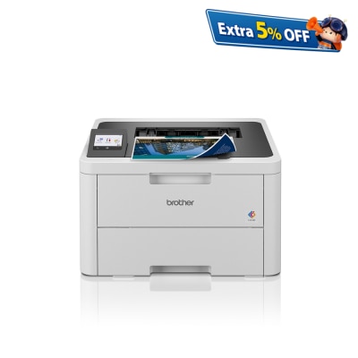 BROTHER HLL3280CDW Printer