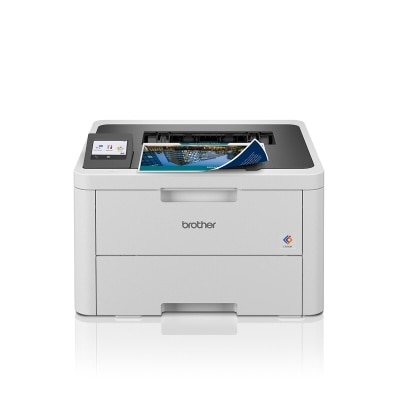 BROTHER 兄弟 HLL3280CDW 打印机