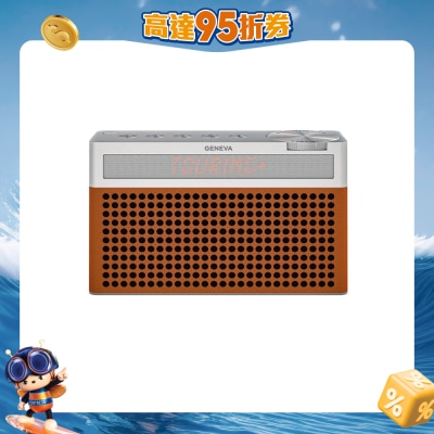 FTRHK-13148696-FRONT-cZwgLdql-prodcat