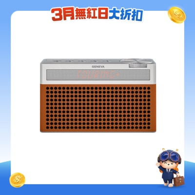 FTRHK-13148696-FRONT-jLpw3uv4-prodcat