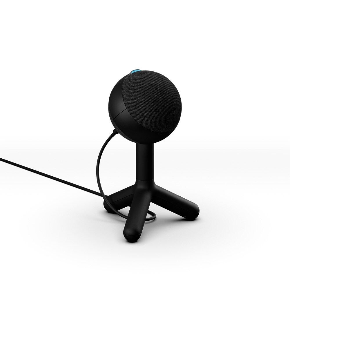 FTRHK-13148709-SIDE-zoom.jpg