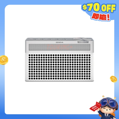 FTRHK-13148725-FRONT-DEbWVGRI-prodcat