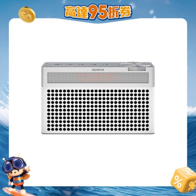 FTRHK-13148725-FRONT-DpVCv4my-prodcat