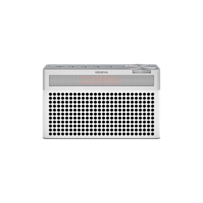 FTRHK-13148725-FRONT-FTOTYcIQ-prodcat