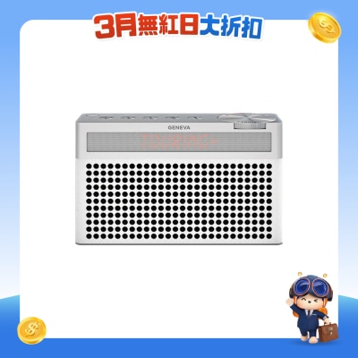 FTRHK-13148725-FRONT-FjTmintE-prodcat