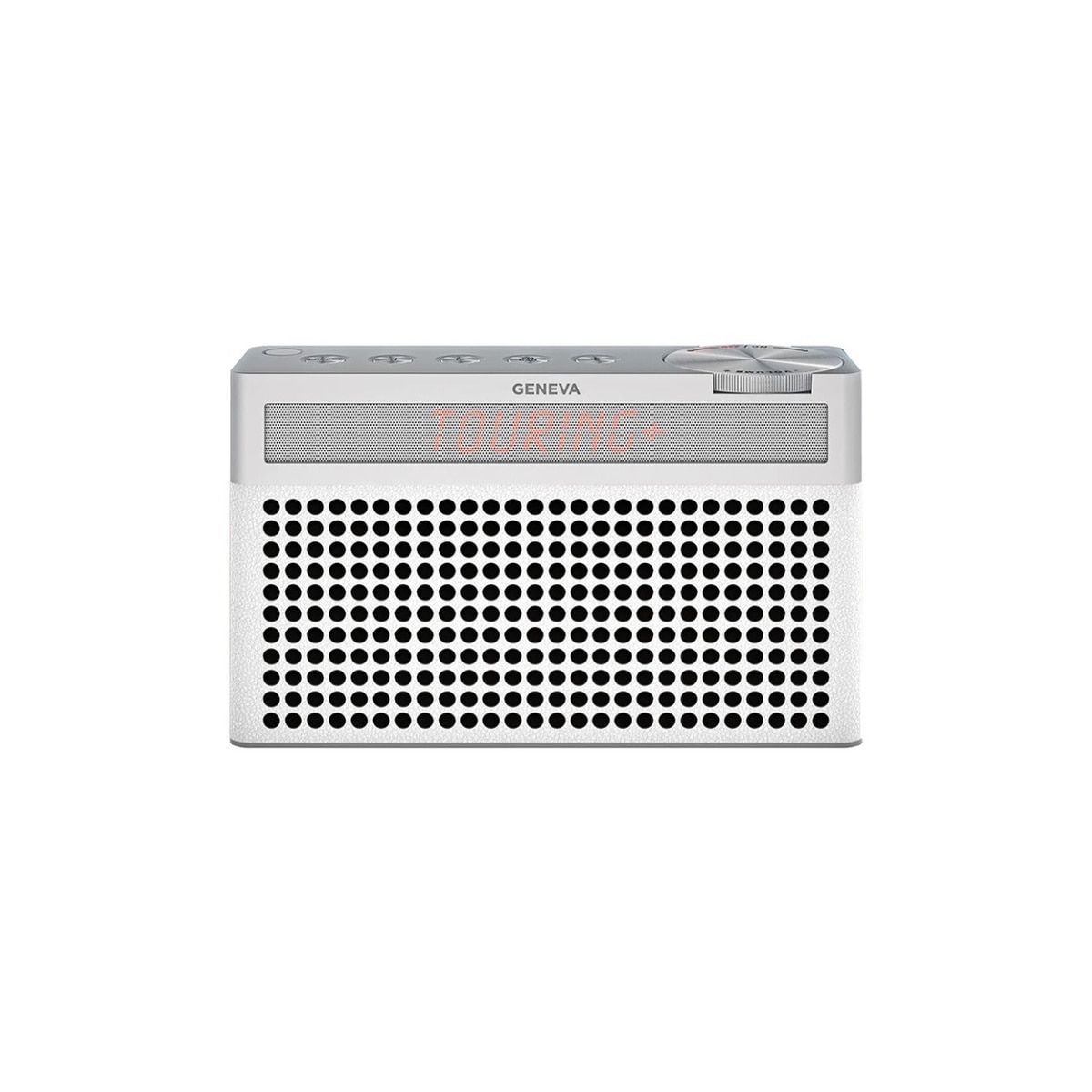 FTRHK-13148725-FRONT-zoom