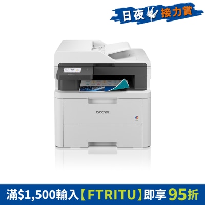 FTRHK-13148750-FRONT-6VuctpNY-thumbnail