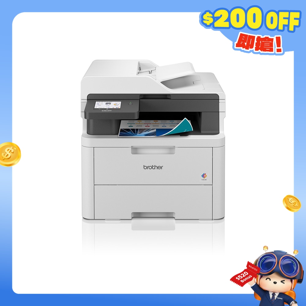 FTRHK-13148750-FRONT-VB43dee7-zoom